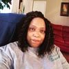 mrs_mcnair